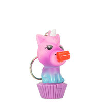 Unicorn Tongue Lip Balm 1ud.-204935 Unicorn Tongue Lip Balm 1ud.-204935 2